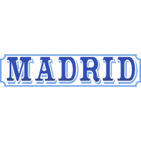 Spanish Food Sticker by grupocarbonnegro