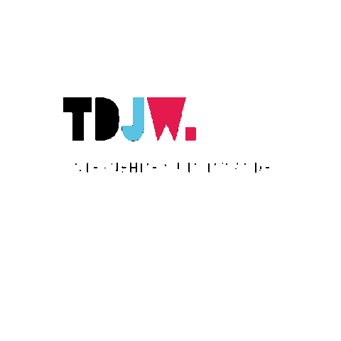 wj_deutschland giphygifmaker wirtschaftsjunioren wjd tdjw Sticker