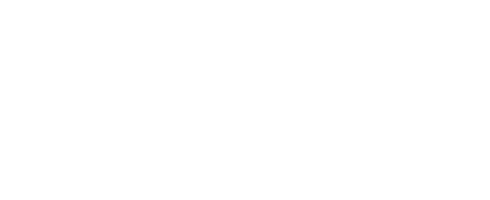 Жвчк Sticker