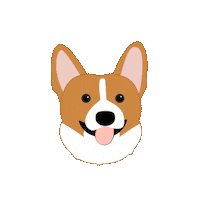 Salamatpawsig Sticker