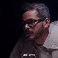 imloveapp marina rtp joao renata GIF