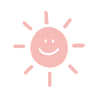 thesandraduran sun good morning morning sunny Sticker