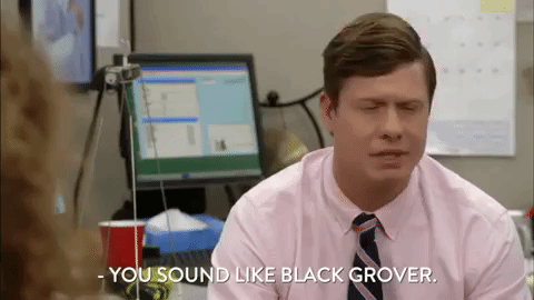 anders holm GIF by Workaholics
