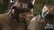 un padre no tan padre lol GIF by pantelionfilms