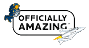 gwr2023 guinness world records gwr Sticker