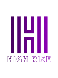 Workout Highrise Sticker by F45 Kapuk North
