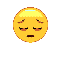 Mood Swing Sad To Happy Sticker by RTS EGYPT