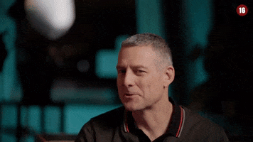 Fun Rap GIF by 16BARS