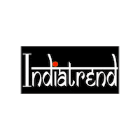 Sticker by India Trend