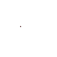 Sticker by India Trend