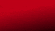 Bundesliga Intro GIF by Bayer 04 Leverkusen