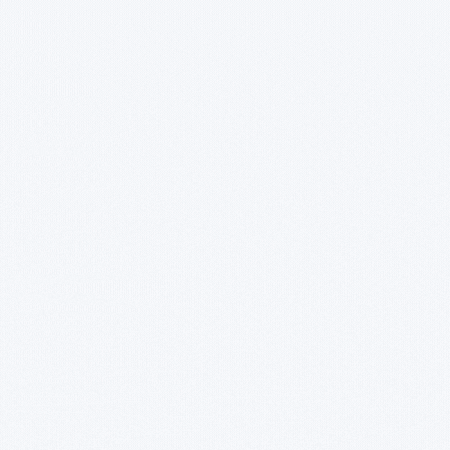 TeamFarnham giphyupload GIF