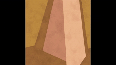 GIF by Loggere Wilpower