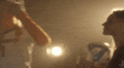 Dance Party Dancing GIF by NCAA Championships