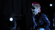 thirtysecondstomars 30 seconds to mars closer to the edge GIF
