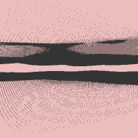 art processing GIF by Borrachas