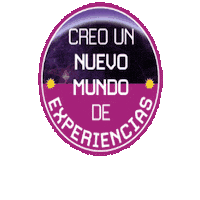 Sticker by ZENVIA
