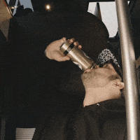 Kevin Ec GIF