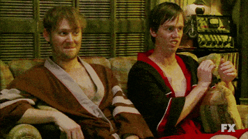 show attempt GIF