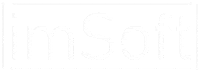 Android Ios Sticker by imSoft