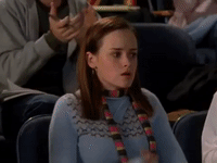 season 5 netflix GIF by Gilmore Girls 