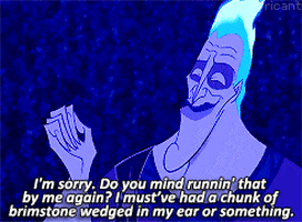 disney hercules GIF