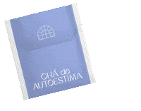 Tea Time Sticker by GWS