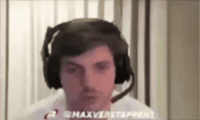 Angry Nervous Breakdown GIF
