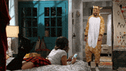 GIF by CBS
