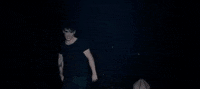 Dance GIF by Leon Else