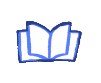 Ikb Sticker by Ikkoopbelgisch