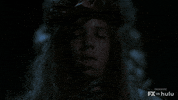 Hulu Fx GIF by AHS