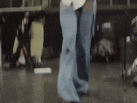 Coachella GIF by Respective