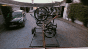 not2bad GIF by EchoBoom Sports