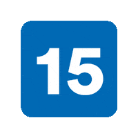 Proximo Sticker by M TAG Grenoble