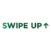 Swipe Up Sticker by BAZNAS Indonesia