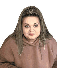 Camera Selfie Sticker by DA! Design Art Ltd