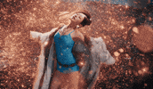 Julie Kiss Of Life GIF
