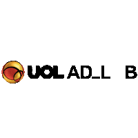 uoladlab adlab uoladlab publicidade uol uol ad lab Sticker
