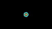 animation loop GIF by Sümeyye Doruk