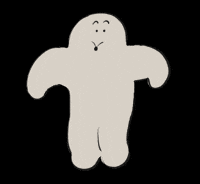 Gajumaru モグラ もぐら人間 GIF