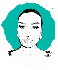 sephora social Sticker by Sephora
