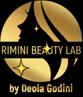 Riminibeautylab GIF by StarTV