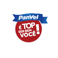 Panveltopofmind Sticker by Panvel Farmácias