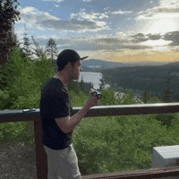 Coolkids Echosmith GIF by Echosmith