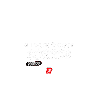 Corrida De Rua Sticker by Race Running