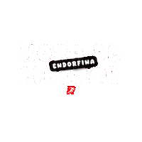 Corrida De Rua Sticker by Race Running