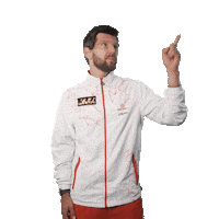 Davis Cup Tennis Sticker by Oesterreichischer Tennisverband