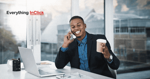 sarahcollins1 giphygifmaker giphyattribution know about instagram verification - everything inclick GIF