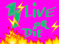 GIF by Barbie_Elektrix